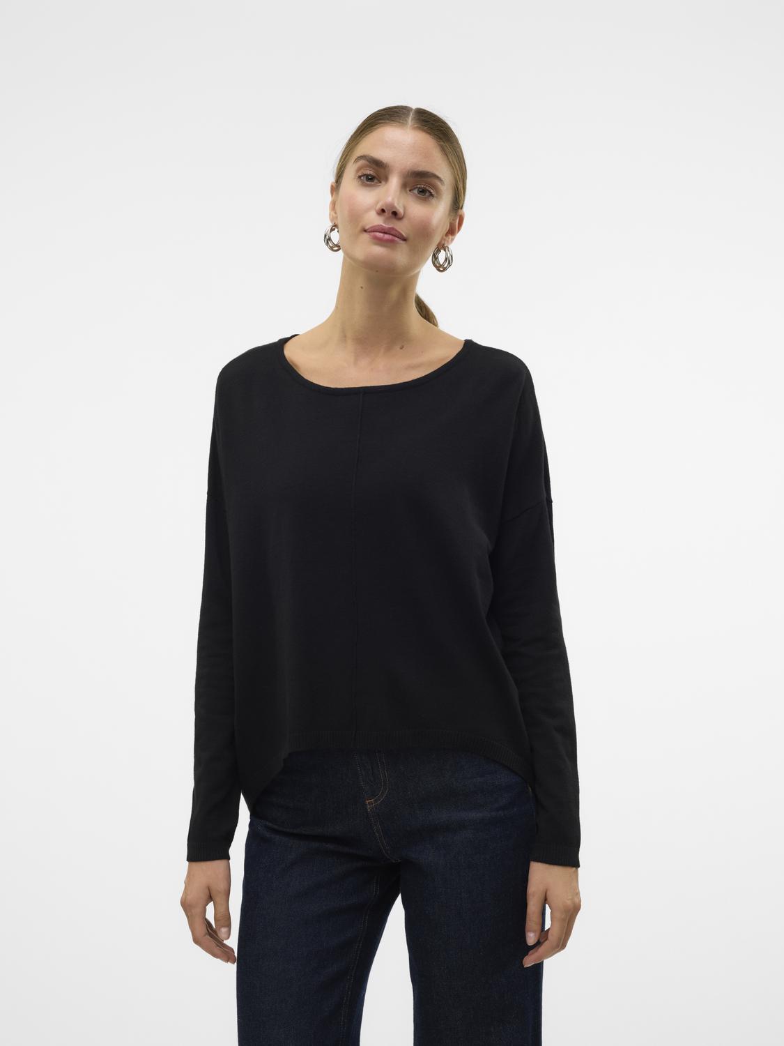 model_shot-front